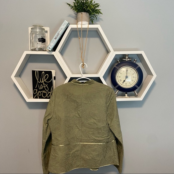 JeansWest Jacket - Picture 4 of 4